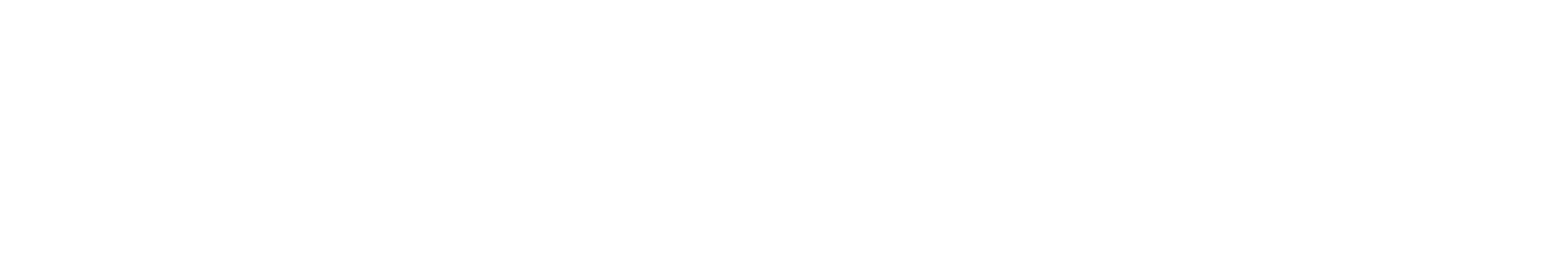 BLACKMES.AI